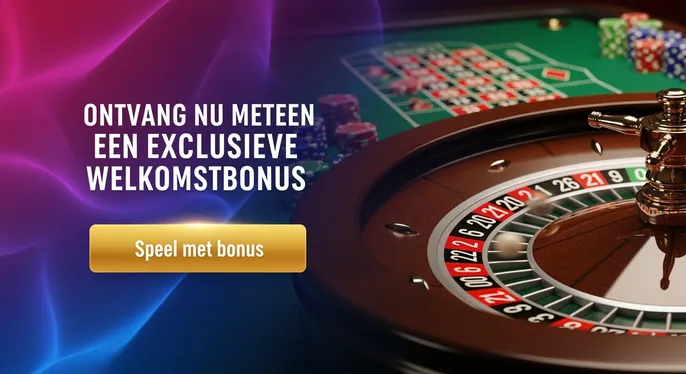 4wilds Casino